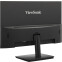 Монитор Viewsonic 24" VA240-H-2 - photo 6