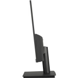 Монитор Viewsonic 24" VA240-H-2