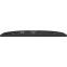 Монитор Viewsonic 24" VA240-H-2 - photo 10