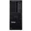 ordinateur de bureau Lenovo ThinkStation P3 Tower Gen 2 (30HT00A9FR) - photo 2