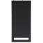 ordinateur de bureau Lenovo ThinkStation P3 Tower Gen 2 (30HT00A9FR) - photo 3