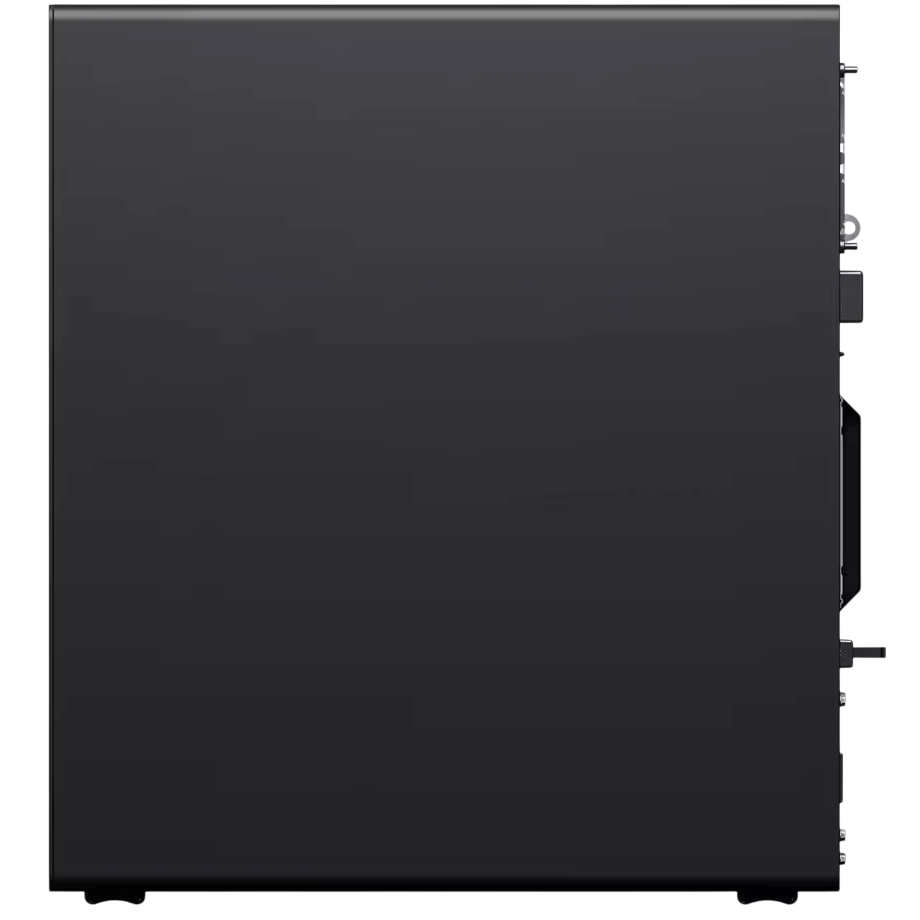 ordinateur de bureau Lenovo ThinkStation P3 Tower Gen 2 (30HT00A9FR) - photo 4