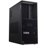 ordinateur de bureau Lenovo ThinkStation P3 Tower Gen 2 (30HT00BAFR)