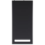 ordinateur de bureau Lenovo ThinkStation P3 Tower Gen 2 (30HT00BAFR)