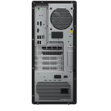 ordinateur de bureau Lenovo ThinkStation P3 Tower Gen 2 (30HT00BAFR)