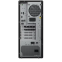 ordinateur de bureau Lenovo ThinkStation P3 Tower Gen 2 (30HT00BAFR) - photo 6