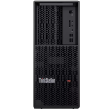 ordinateur de bureau Lenovo ThinkStation P3 Tower Gen 2 (30HT00C2FR)