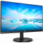 Монитор Philips 22" 221V8A - 221V8A/00 - photo 2