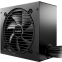 Alimentation électrique 1000W Be Quiet Pure Power 12 - BP005EU