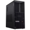 ordinateur de bureau Lenovo ThinkStation P3 Tower Gen 2 (30HT00A8FR)
