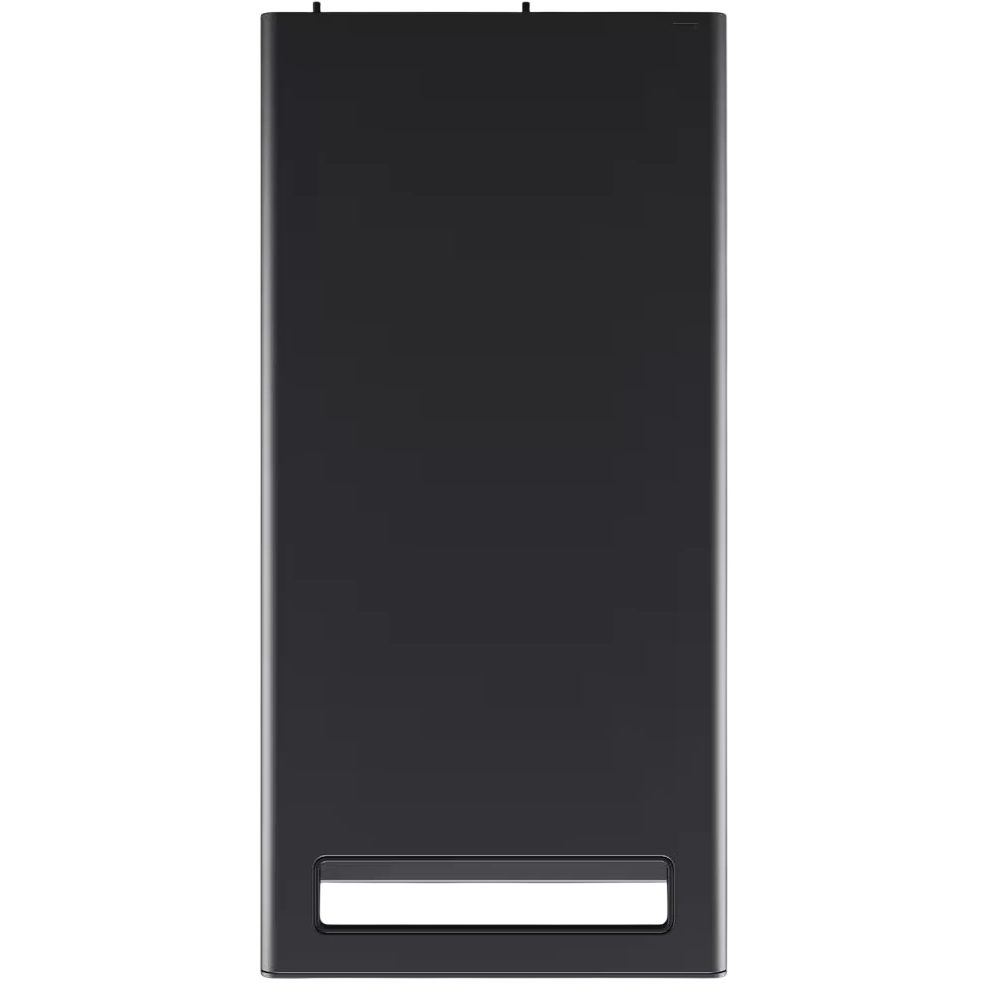 ordinateur de bureau Lenovo ThinkStation P3 Tower Gen 2 (30HT00A8FR) - photo 3