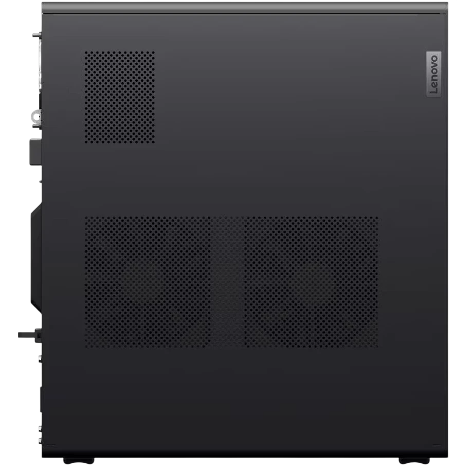ordinateur de bureau Lenovo ThinkStation P3 Tower Gen 2 (30HT00A8FR) - photo 5