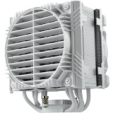 Refroidisseur Enermax ETS-T50 Axe ARGB White (ETS-T50A-W-ARGB)