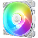 Refroidisseur Enermax ETS-T50 Axe ARGB White (ETS-T50A-W-ARGB)