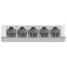 Commutateur (switch) D-Link DES-1005C - photo 3