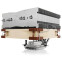 Cooler Noctua NH-C14S - photo 2