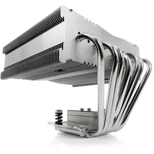 Cooler Noctua NH-C14S - photo 3