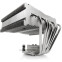 Cooler Noctua NH-C14S - photo 3