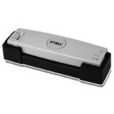 Laminātors Kobra Queenlam 175 S4