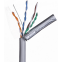 Бухта Alantec KIF5PVC305Q, 305m