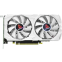 Graphics Card AMD Radeon RX 580 Biostar 8GB (VA5825RQ82)