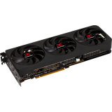 Видеокарта AMD Radeon RX 9070 GRE PowerColor Reaper 12GB (RX9070GRE 12G-A)