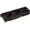 Видеокарта AMD Radeon RX 9070 GRE PowerColor Reaper 12GB (RX9070GRE 12G-A) - photo 2