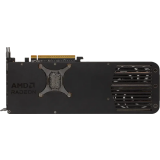 Видеокарта AMD Radeon RX 9070 GRE PowerColor Reaper 12GB (RX9070GRE 12G-A)