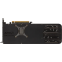 Видеокарта AMD Radeon RX 9070 GRE PowerColor Reaper 12GB (RX9070GRE 12G-A) - photo 4