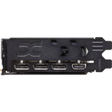 Видеокарта AMD Radeon RX 9070 GRE PowerColor Reaper 12GB (RX9070GRE 12G-A)