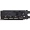 Видеокарта AMD Radeon RX 9070 GRE PowerColor Reaper 12GB (RX9070GRE 12G-A) - photo 5