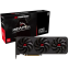 Видеокарта AMD Radeon RX 9070 GRE PowerColor Reaper 12GB (RX9070GRE 12G-A) - photo 6