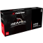 Видеокарта AMD Radeon RX 9070 GRE PowerColor Reaper 12GB (RX9070GRE 12G-A) - photo 7