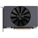 Видеокарта NVIDIA GeForce RTX 5060 Lenovo 8GB (4X61U02753)