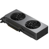 Видеокарта NVIDIA GeForce RTX 5070 Lenovo 12GB (4X61U02754)