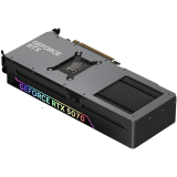 Видеокарта NVIDIA GeForce RTX 5070 Lenovo 12GB (4X61U02754)