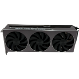 Видеокарта NVIDIA GeForce RTX 5080 Lenovo 16GB (4X61U02755)