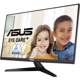 Écran ASUS 27" VY27UQ