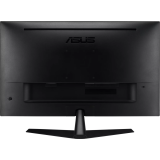 Écran ASUS 27" VY27UQ
