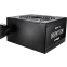 Alimentation électrique 550W ASRock Challenger CL-550B - 90-UXC055-BNEAAA - photo 2
