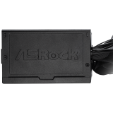 Alimentation électrique 550W ASRock Challenger CL-550B (90-UXC055-BNEAAA)