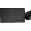 Alimentation électrique 550W ASRock Challenger CL-550B - 90-UXC055-BNEAAA - photo 5