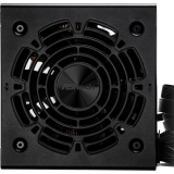 Alimentation électrique 550W ASRock Challenger CL-550B (90-UXC055-BNEAAA)