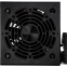 Alimentation électrique 550W ASRock Challenger CL-550B - 90-UXC055-BNEAAA - photo 3