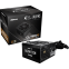 Alimentation électrique 550W ASRock Challenger CL-550B - 90-UXC055-BNEAAA - photo 6