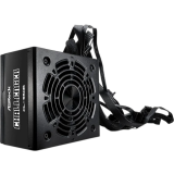 Alimentation électrique 550W ASRock Challenger CL-550B (90-UXC055-BNEAAA)
