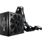 Alimentation électrique 550W ASRock Challenger CL-550B - 90-UXC055-BNEAAA