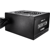 Alimentation électrique 650W ASRock Challenger CL-650B (90-UXC065-BNEAAA)