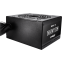 Alimentation électrique 650W ASRock Challenger CL-650B - 90-UXC065-BNEAAA - photo 2