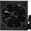 Alimentation électrique 650W ASRock Challenger CL-650B - 90-UXC065-BNEAAA - photo 3
